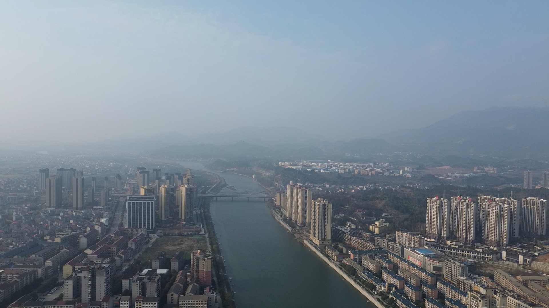 Rio de Janeiro, Brazil