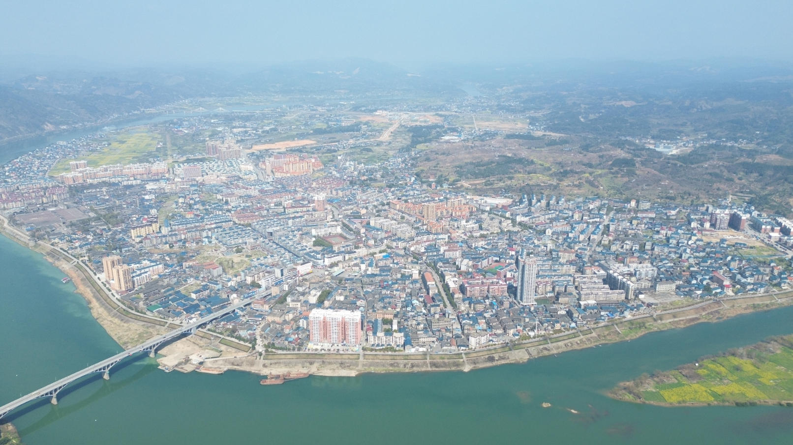 Sustainable Travel Guide